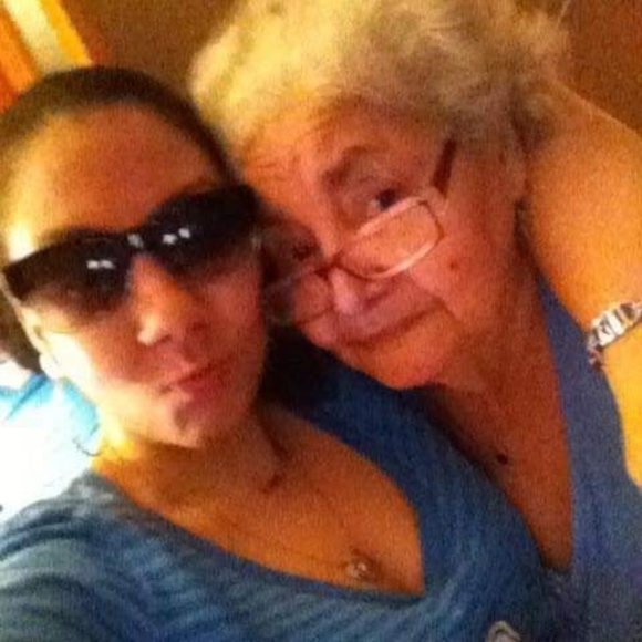 babyhugzz